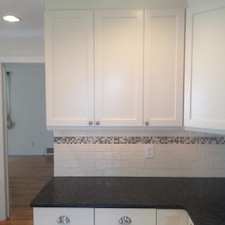 Kitchens 0