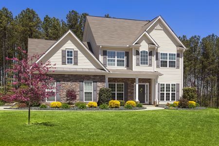 Home Remodeling Thumbnail