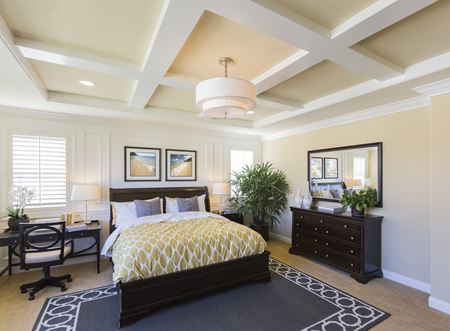 Master Suite Conversions Thumbnail